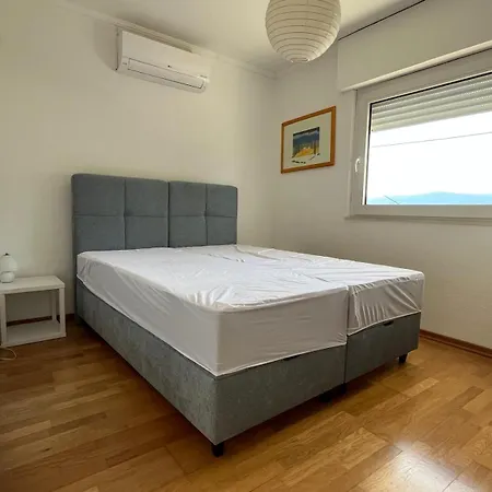 Appartamento Sea Land 1 *